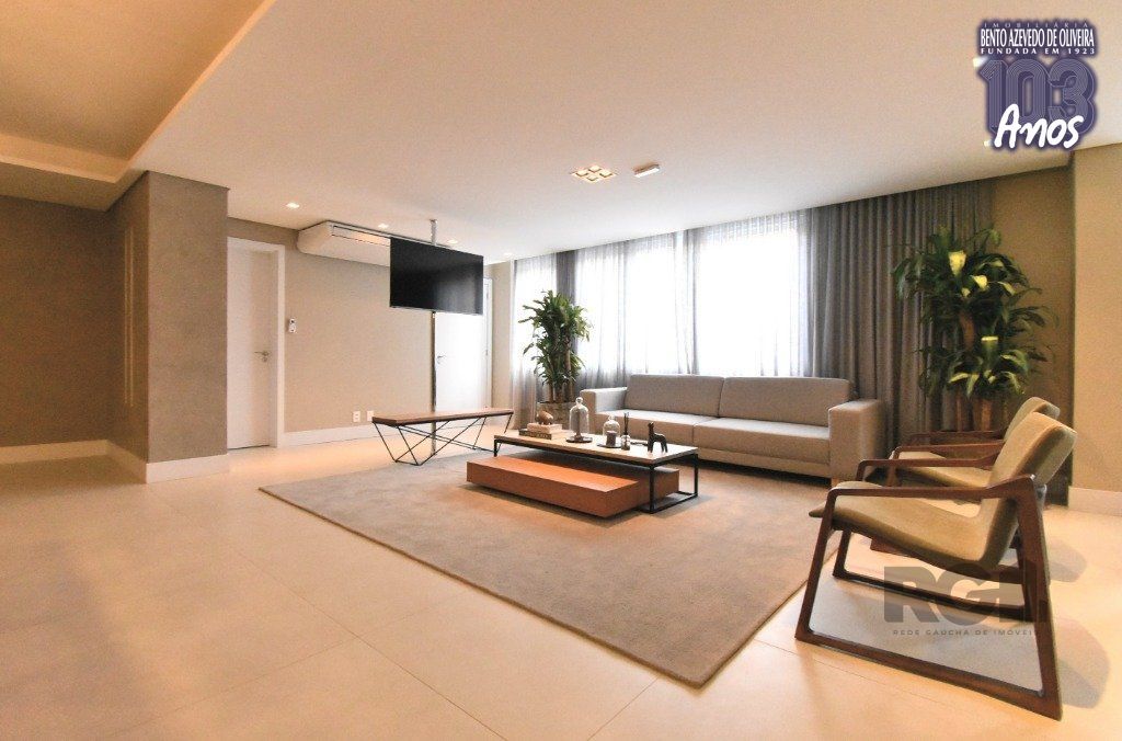 Apartamento, 1 quarto, 34 m² - Foto 52