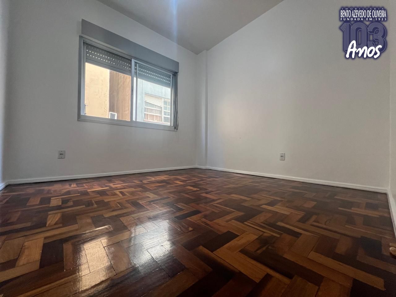 Apartamento, 3 quartos, 78 m² - Foto 32
