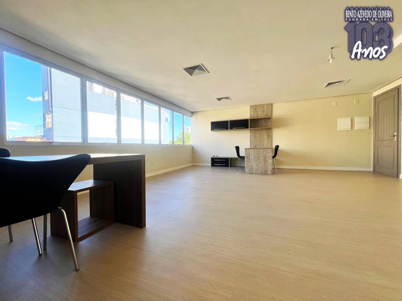 Sala-Conjunto, 43 m² - Foto 12