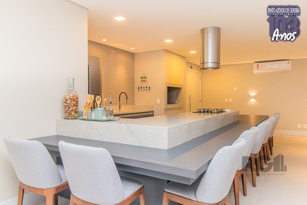 Apartamento, 1 quarto, 34 m² - Foto 44
