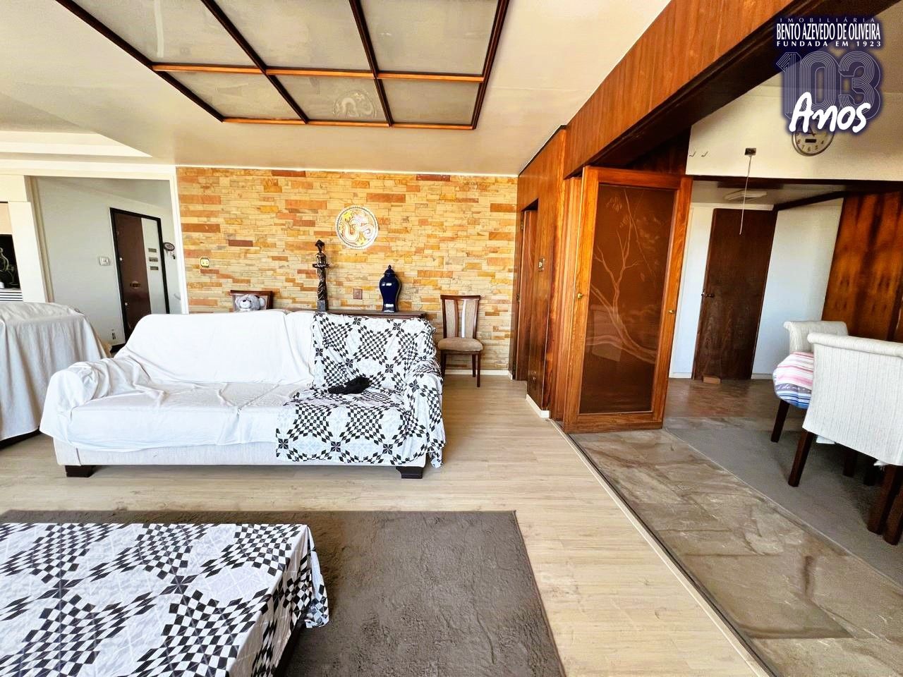 Apartamento, 3 quartos, 207 m² - Foto 25