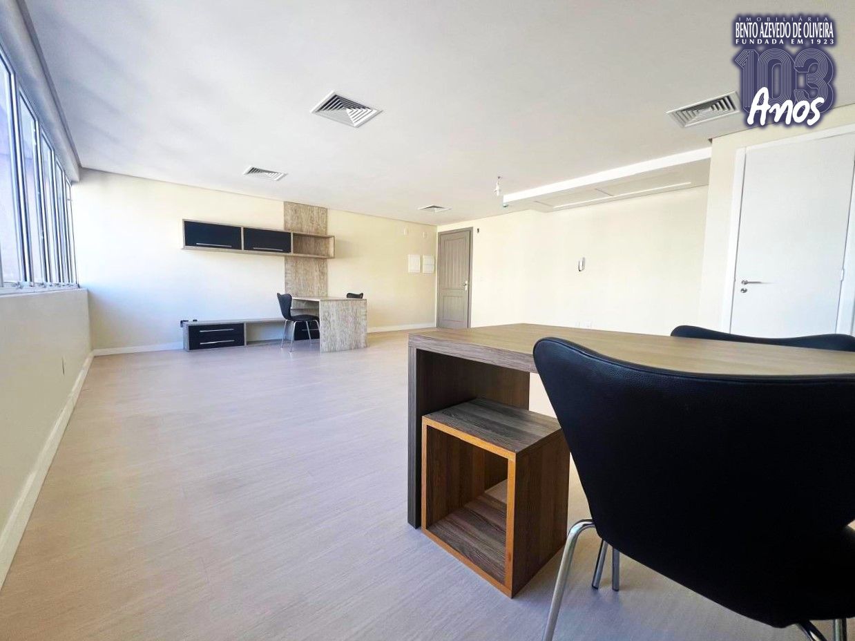 Sala-Conjunto, 43 m² - Foto 10
