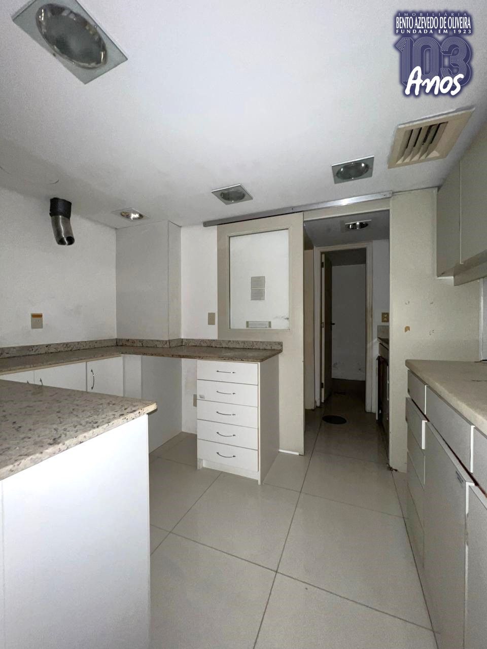 Loja-Salão, 45 m² - Foto 18