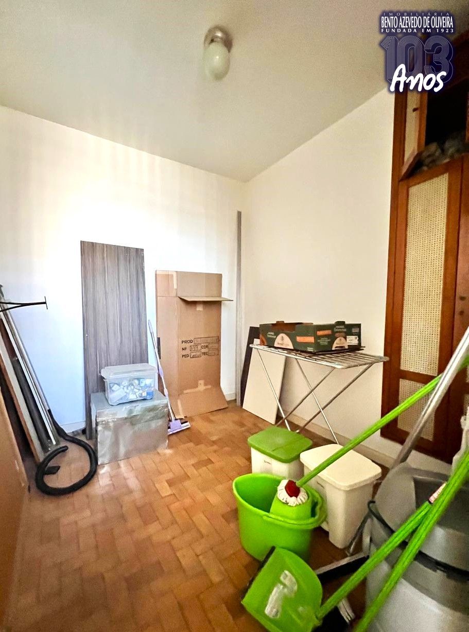 Apartamento, 3 quartos, 207 m² - Foto 48