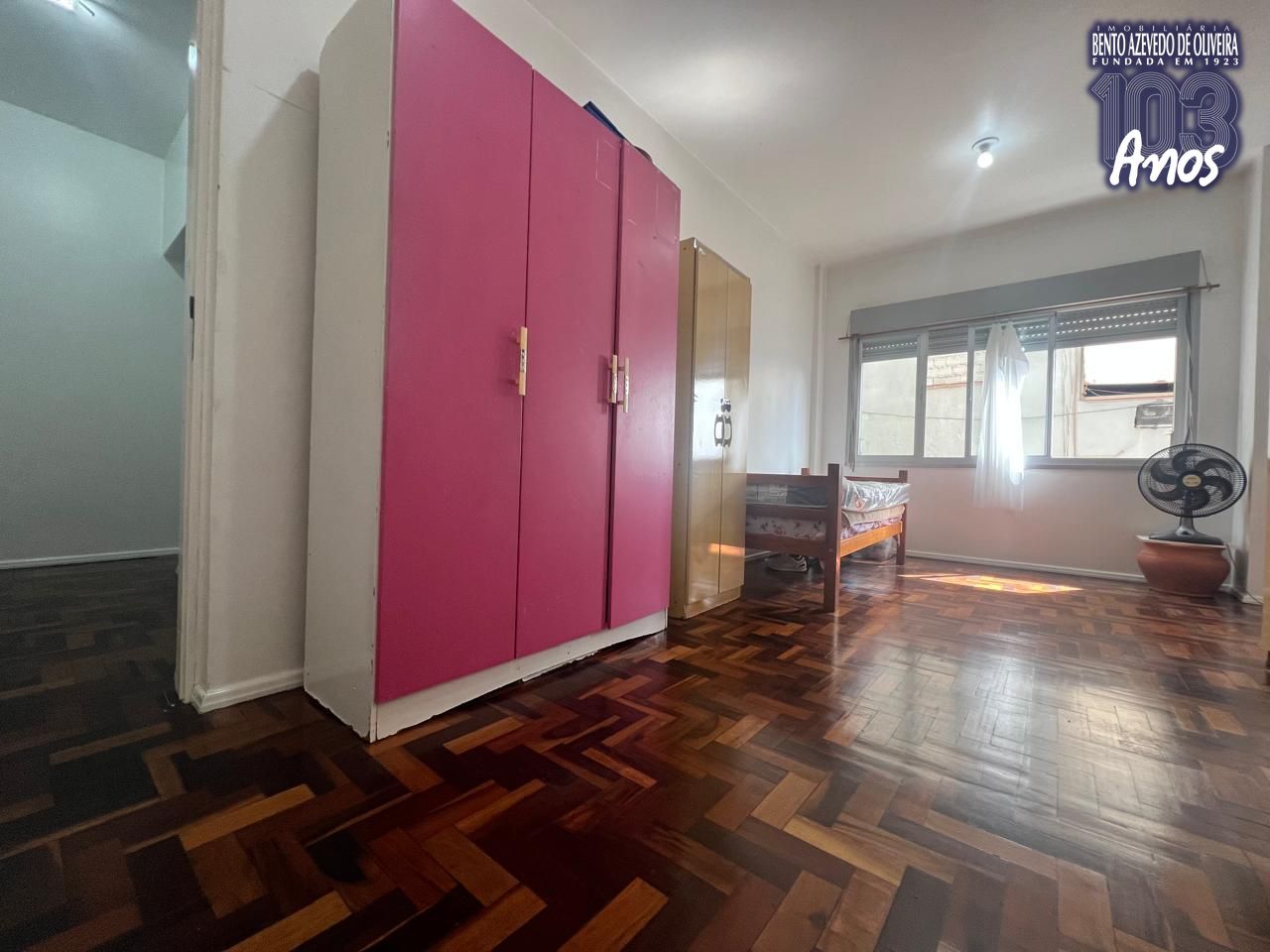 Apartamento, 3 quartos, 78 m² - Foto 19