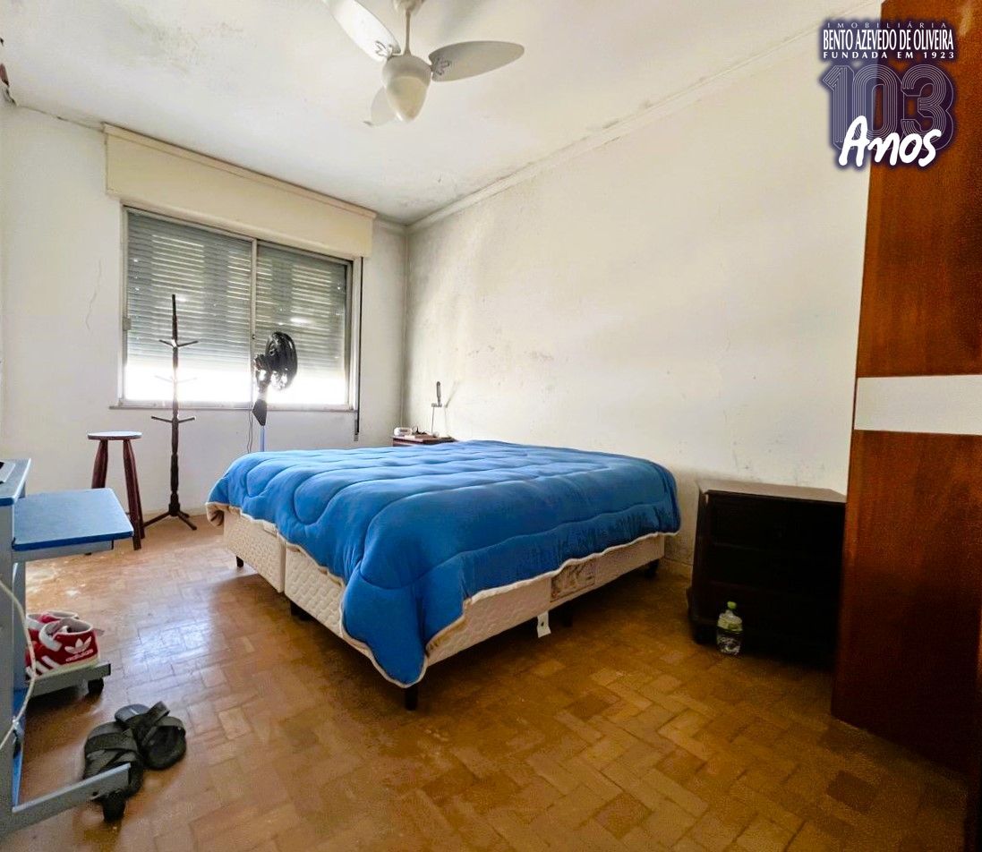 Apartamento, 3 quartos, 207 m² - Foto 42