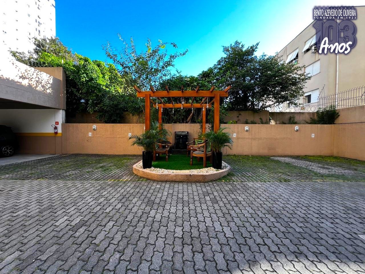 JARDIM