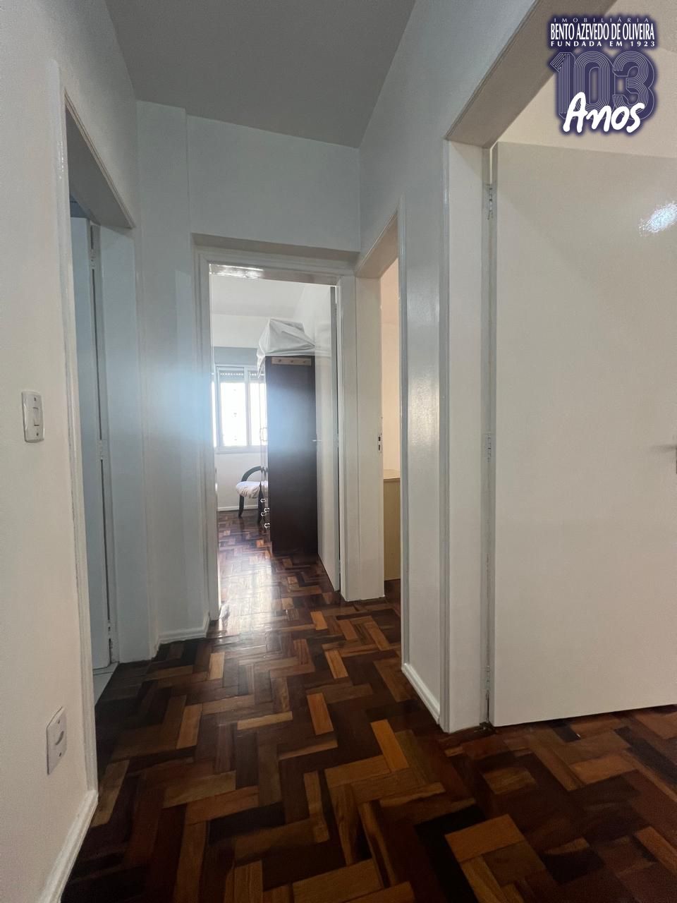 Apartamento, 3 quartos, 78 m² - Foto 25