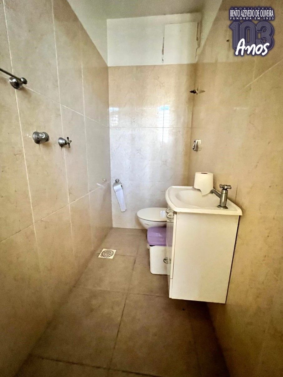 Apartamento, 3 quartos, 207 m² - Foto 49