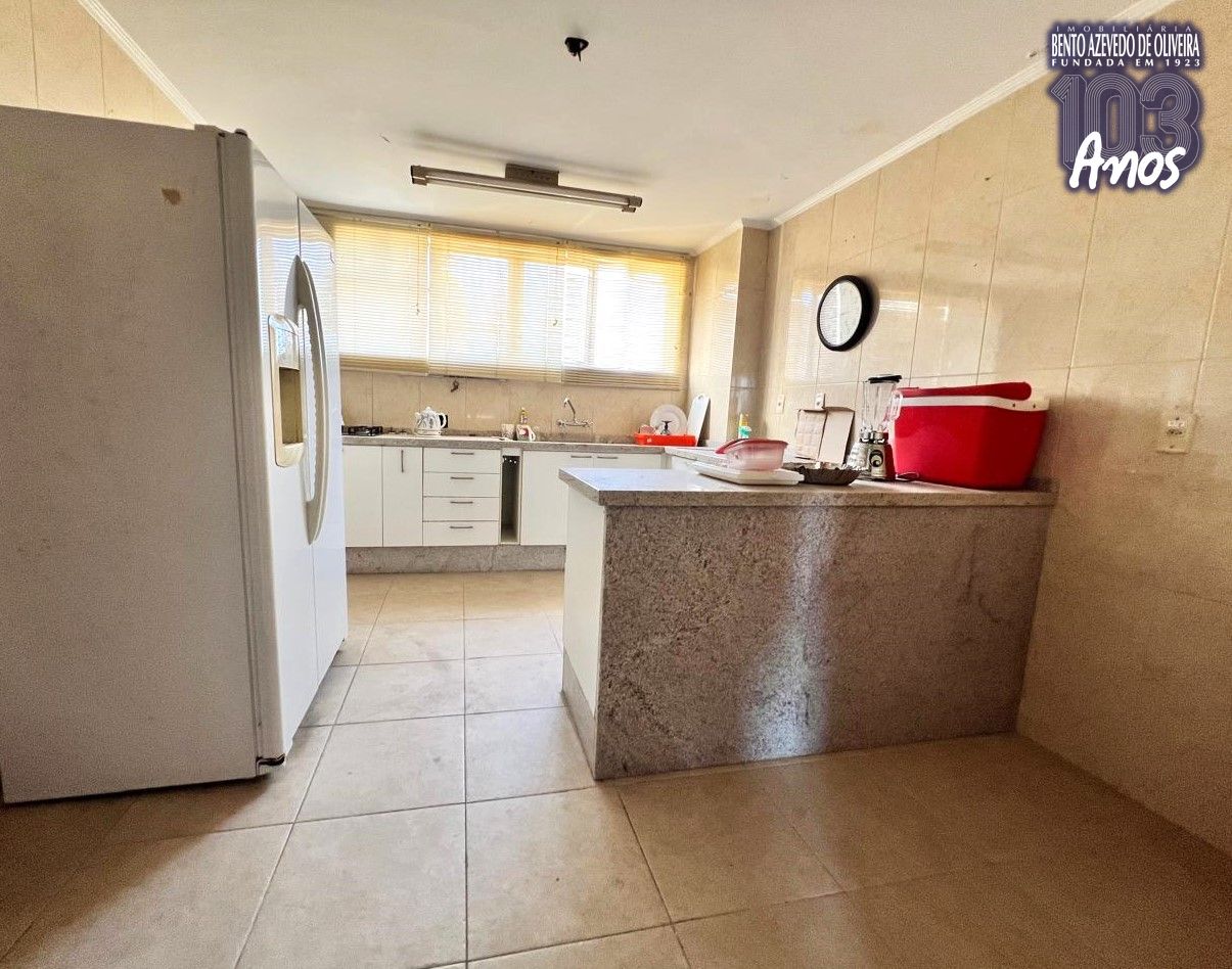 Apartamento, 3 quartos, 207 m² - Foto 34