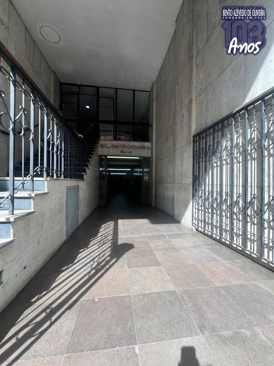 Apartamento, 3 quartos, 78 m² - Foto 3