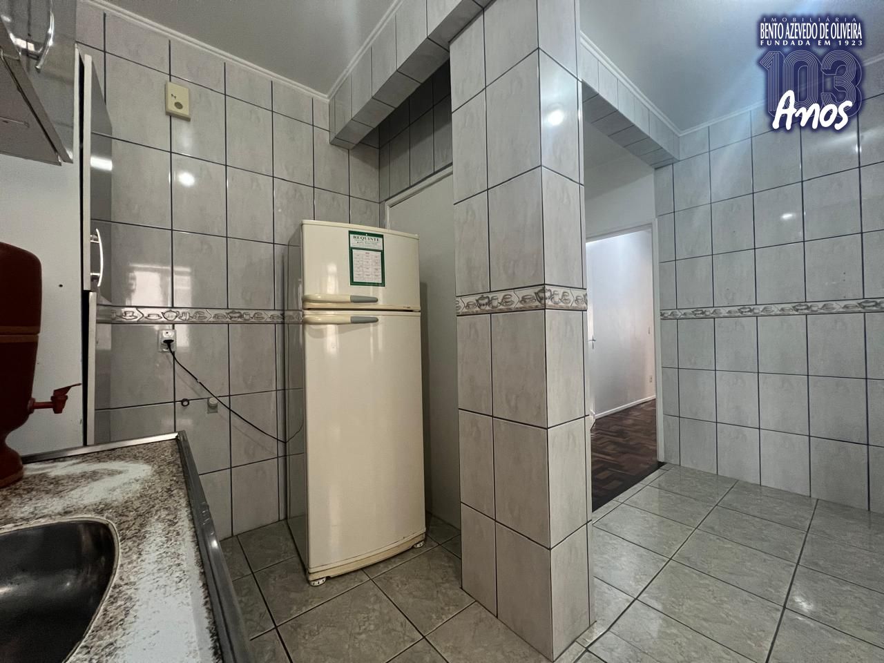 Apartamento, 3 quartos, 78 m² - Foto 15