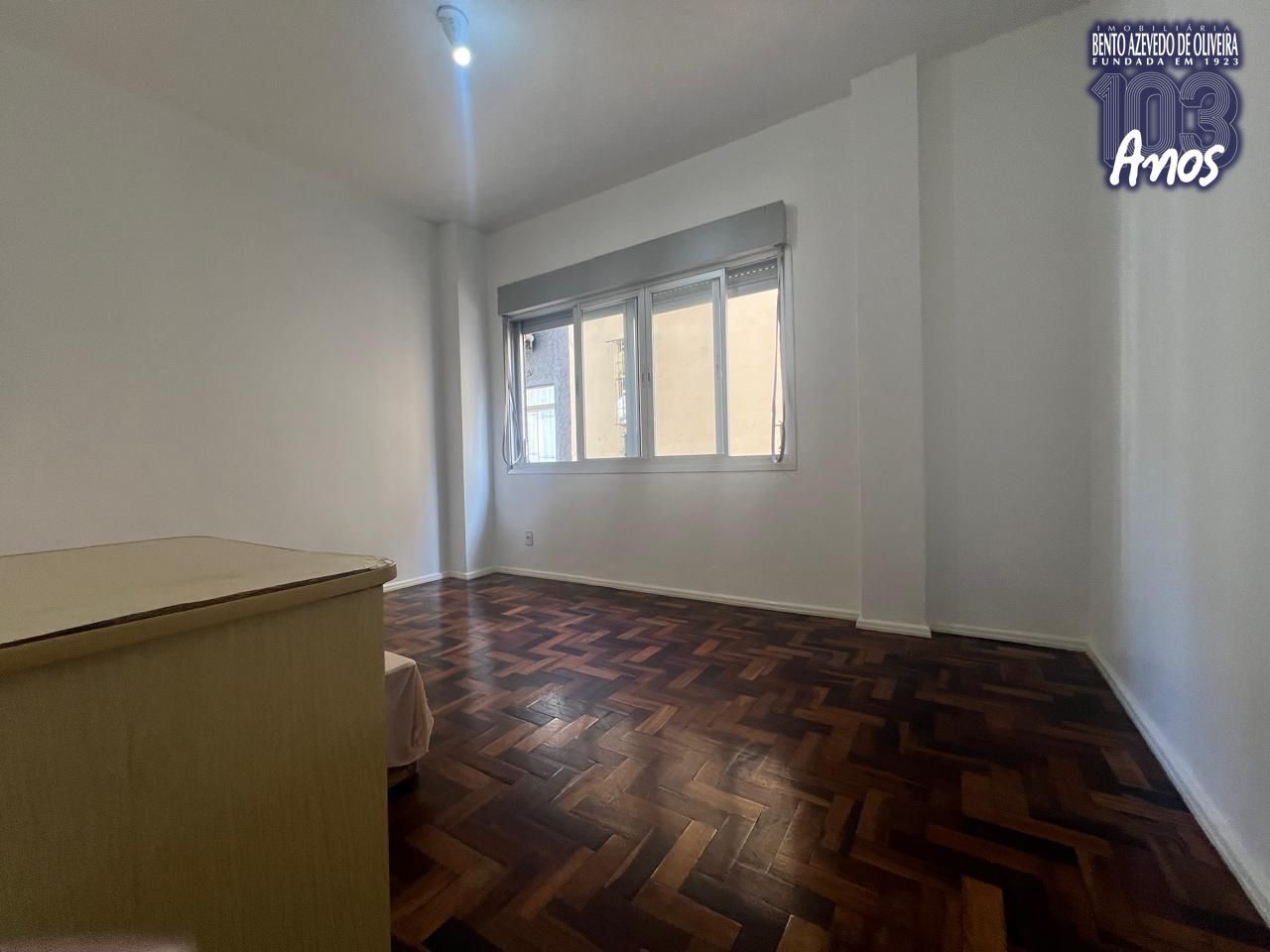 Apartamento, 3 quartos, 78 m² - Foto 28