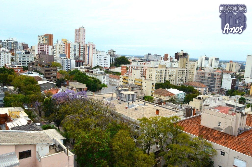 Vista
