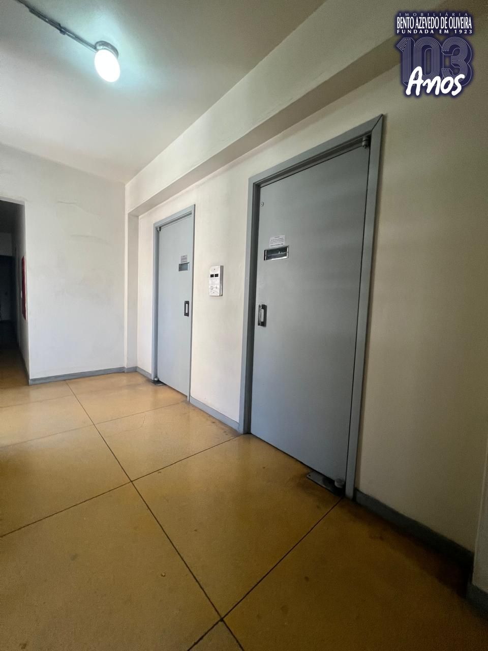 Apartamento, 3 quartos, 78 m² - Foto 9