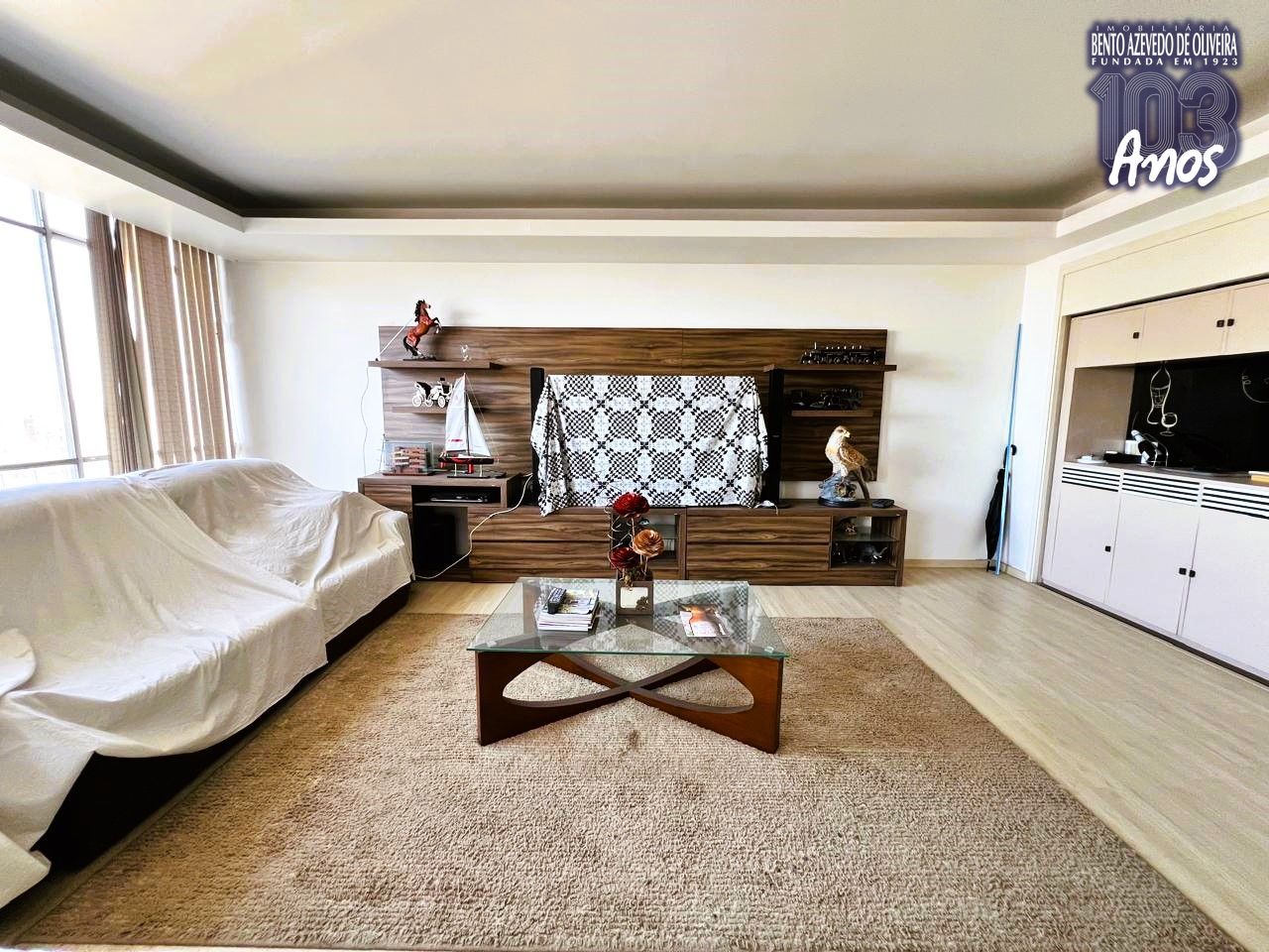 Apartamento, 3 quartos, 207 m² - Foto 18