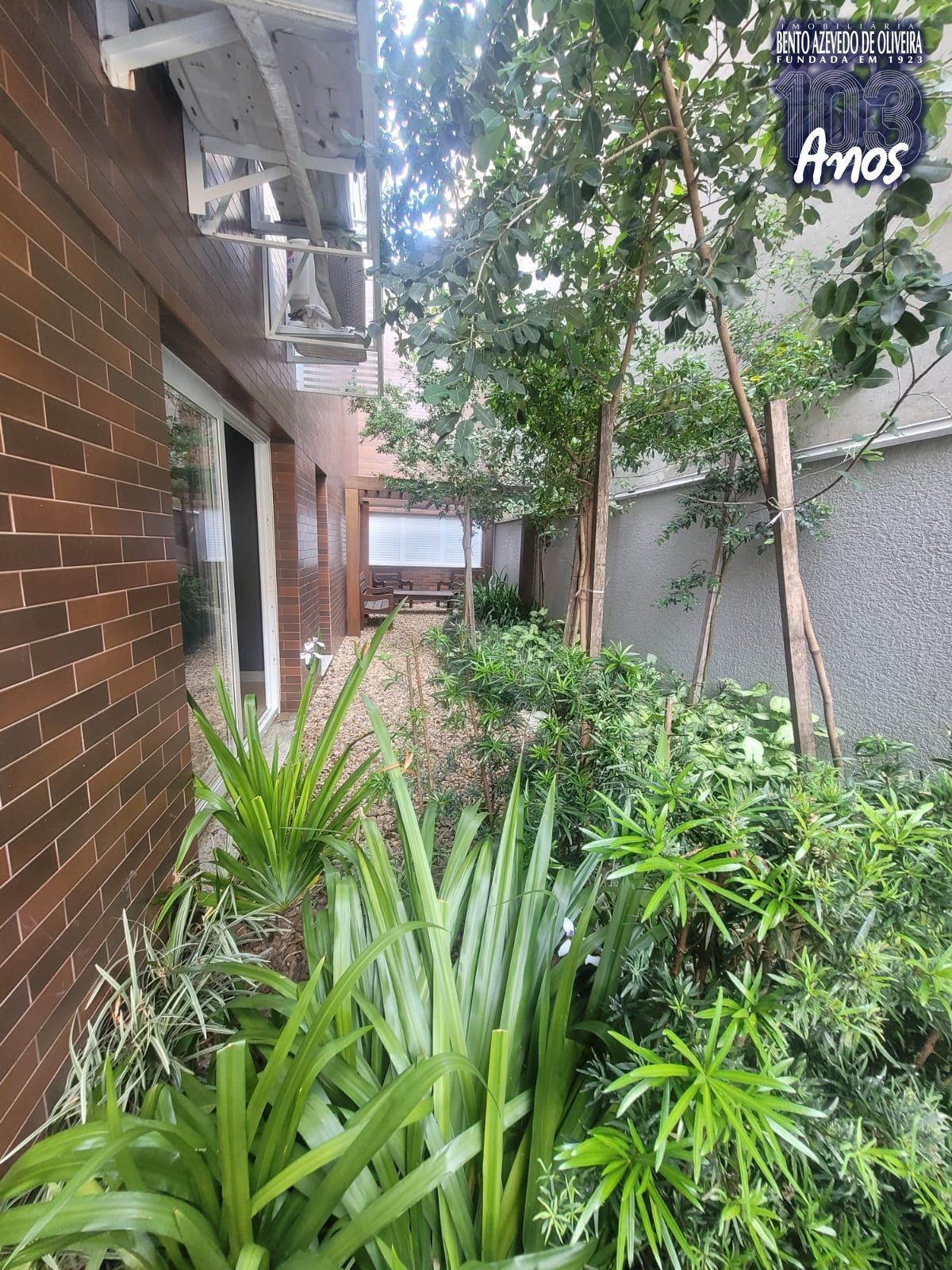 Apartamento, 1 quarto, 34 m² - Foto 28