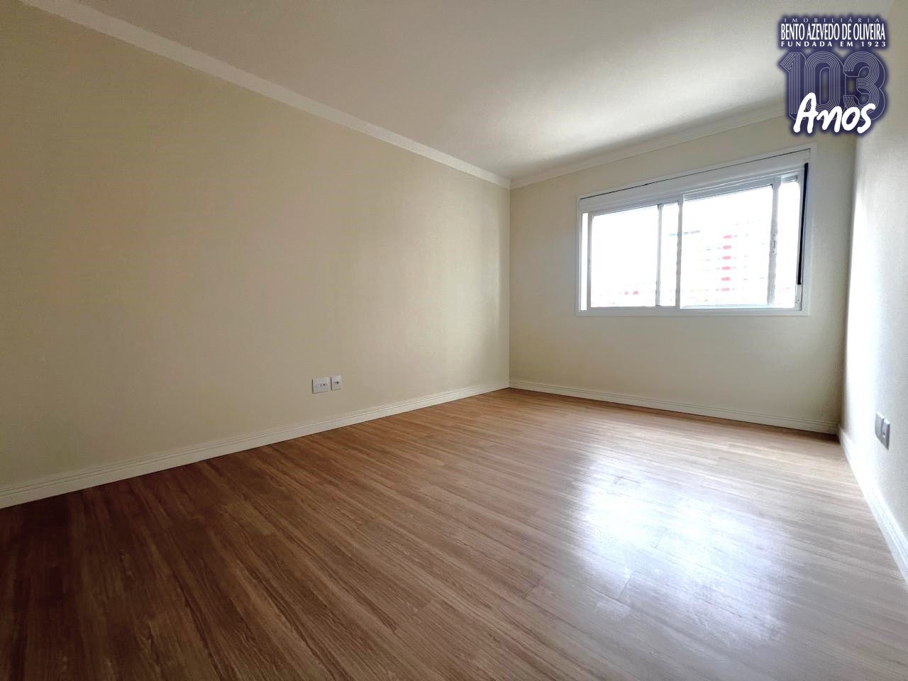 suíte