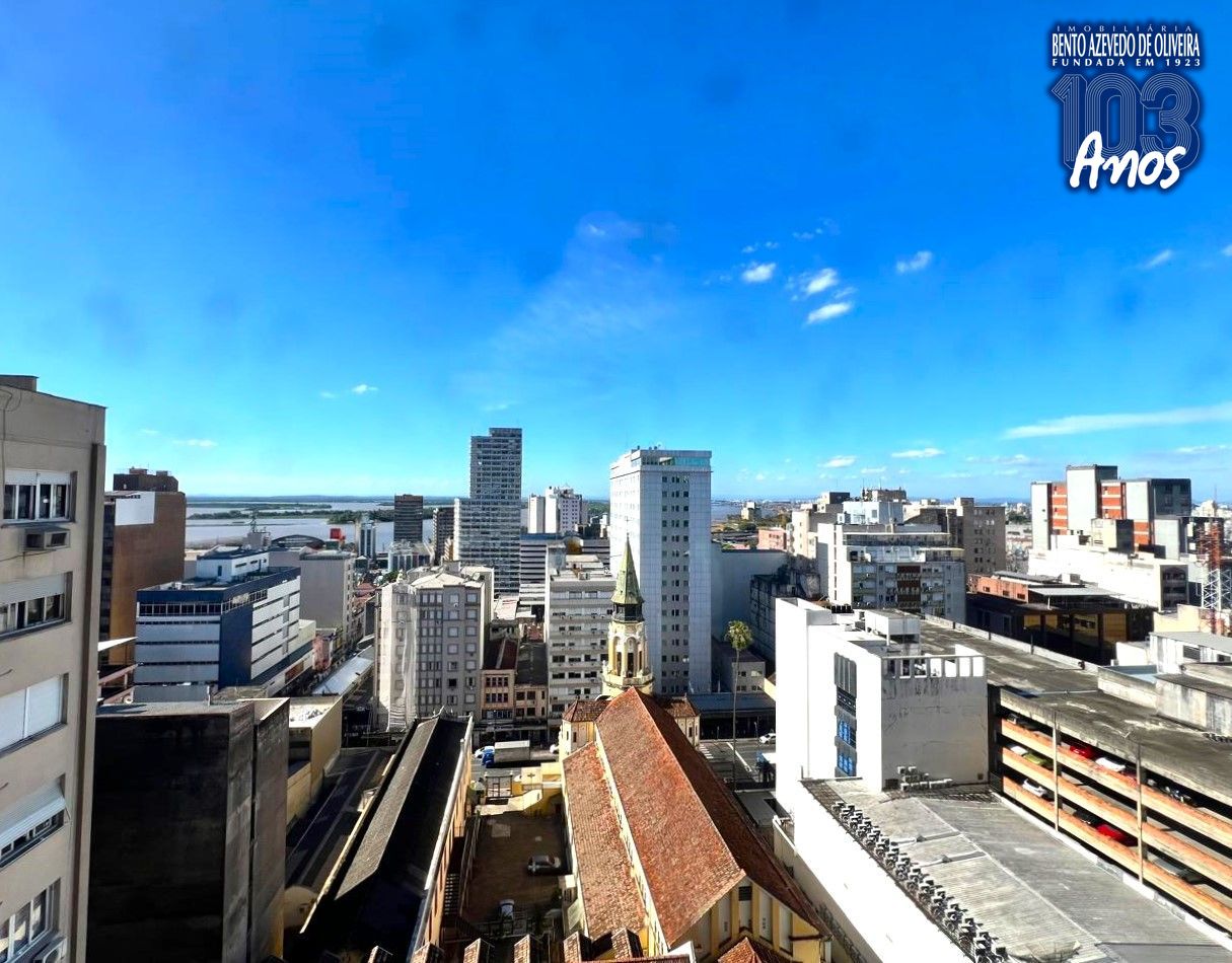 Apartamento, 3 quartos, 207 m² - Foto 19