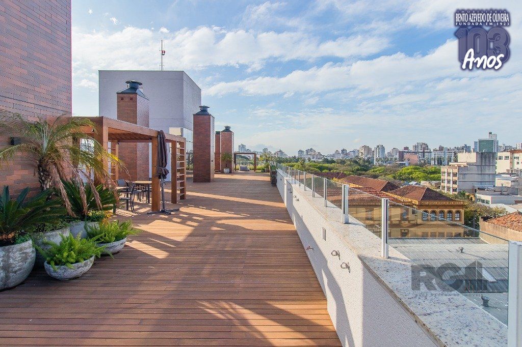Apartamento, 1 quarto, 34 m² - Foto 38