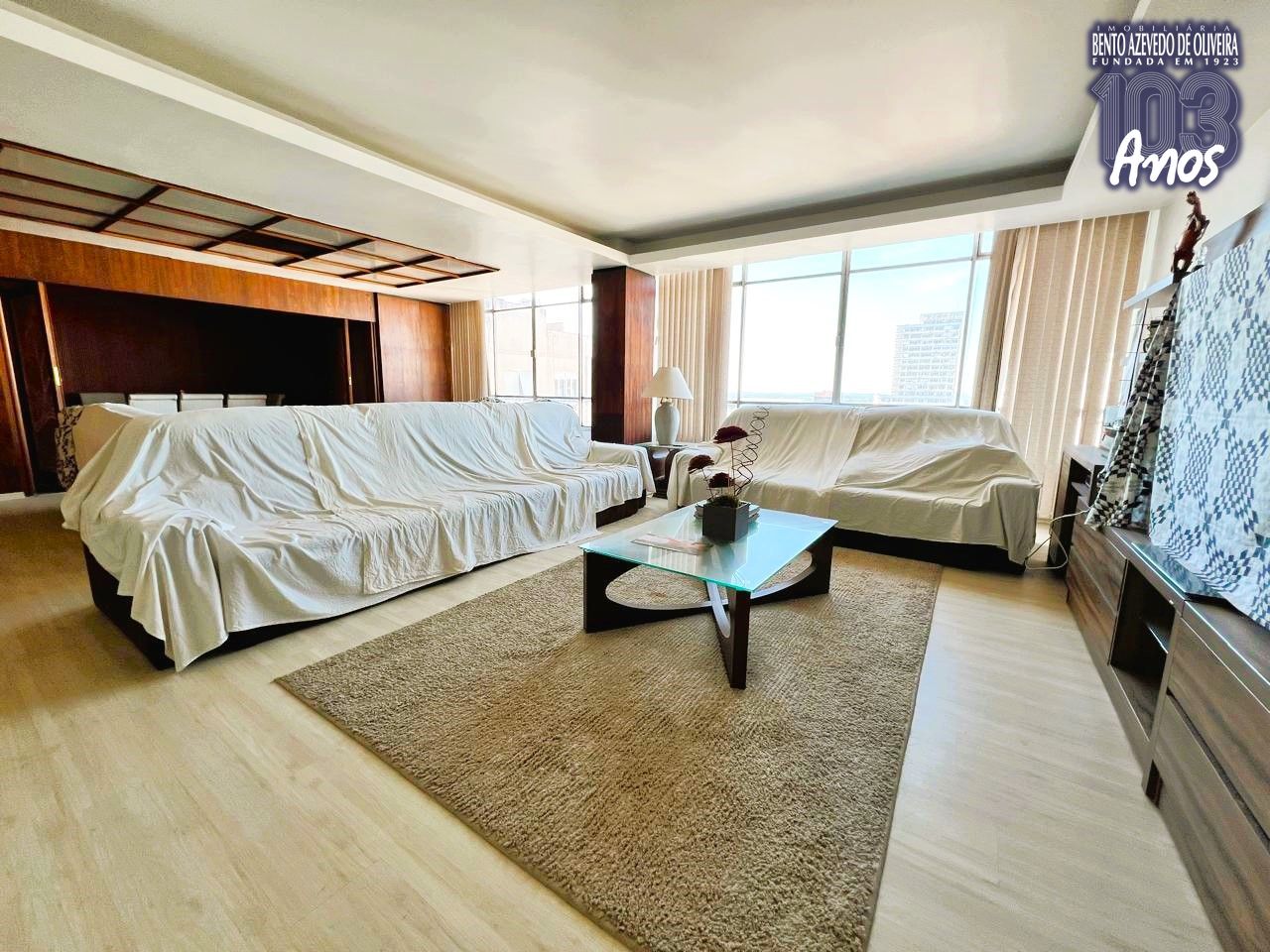 Apartamento, 3 quartos, 207 m² - Foto 16
