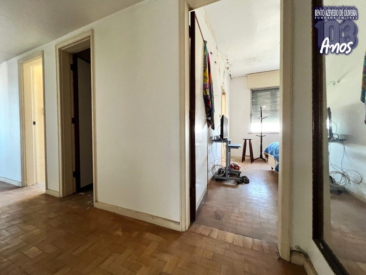 Apartamento, 3 quartos, 207 m² - Foto 40