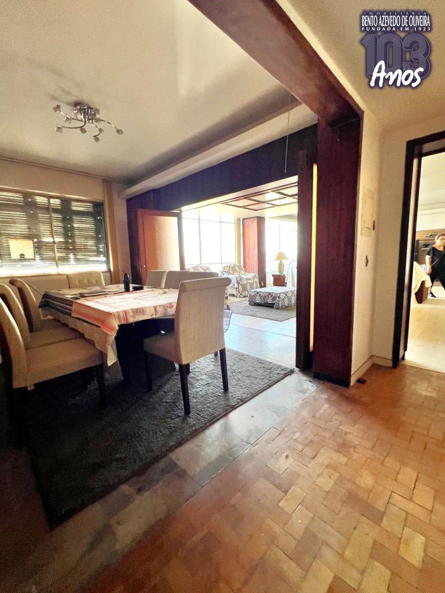 Apartamento, 3 quartos, 207 m² - Foto 28