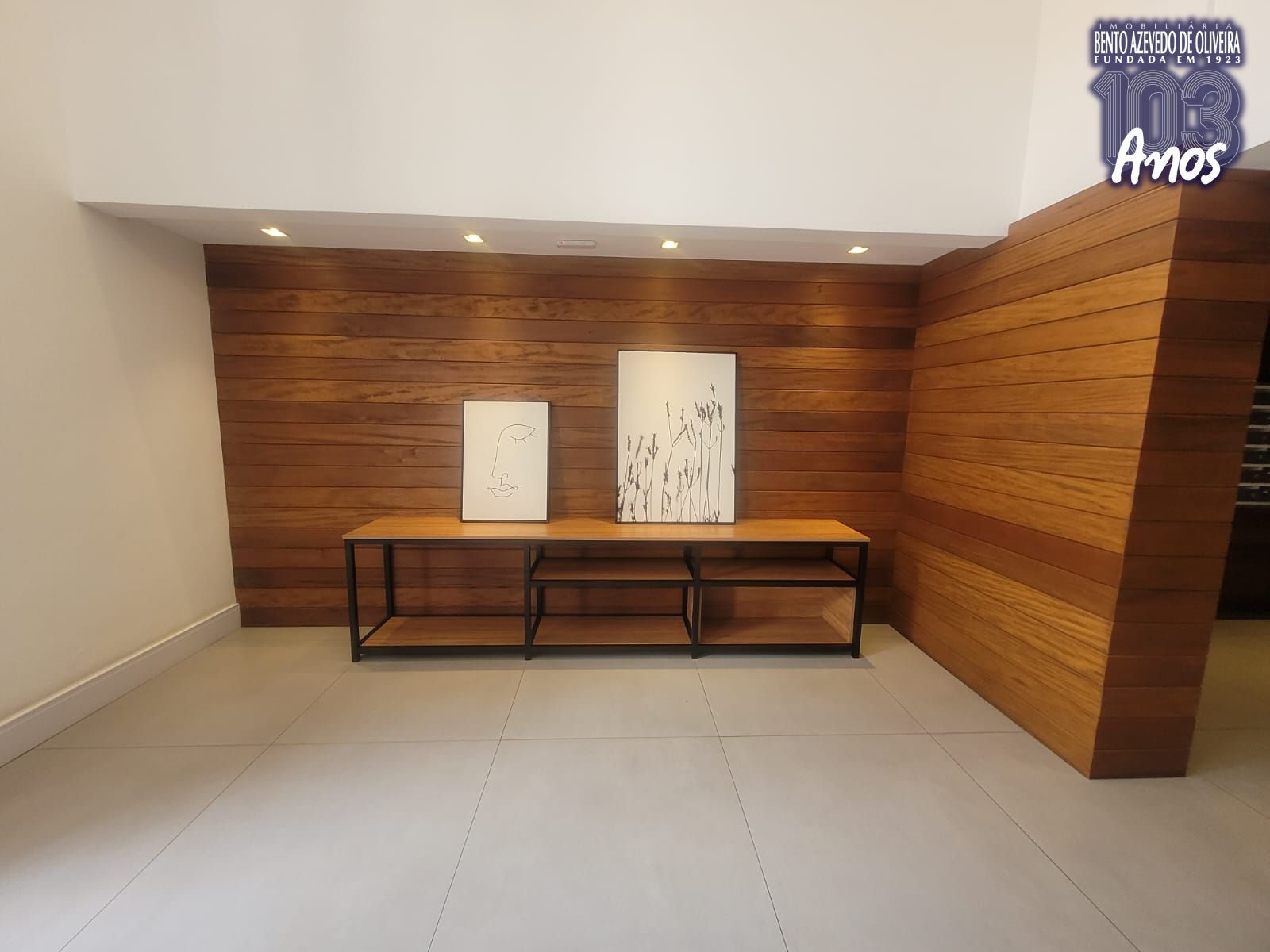 Apartamento, 1 quarto, 34 m² - Foto 27