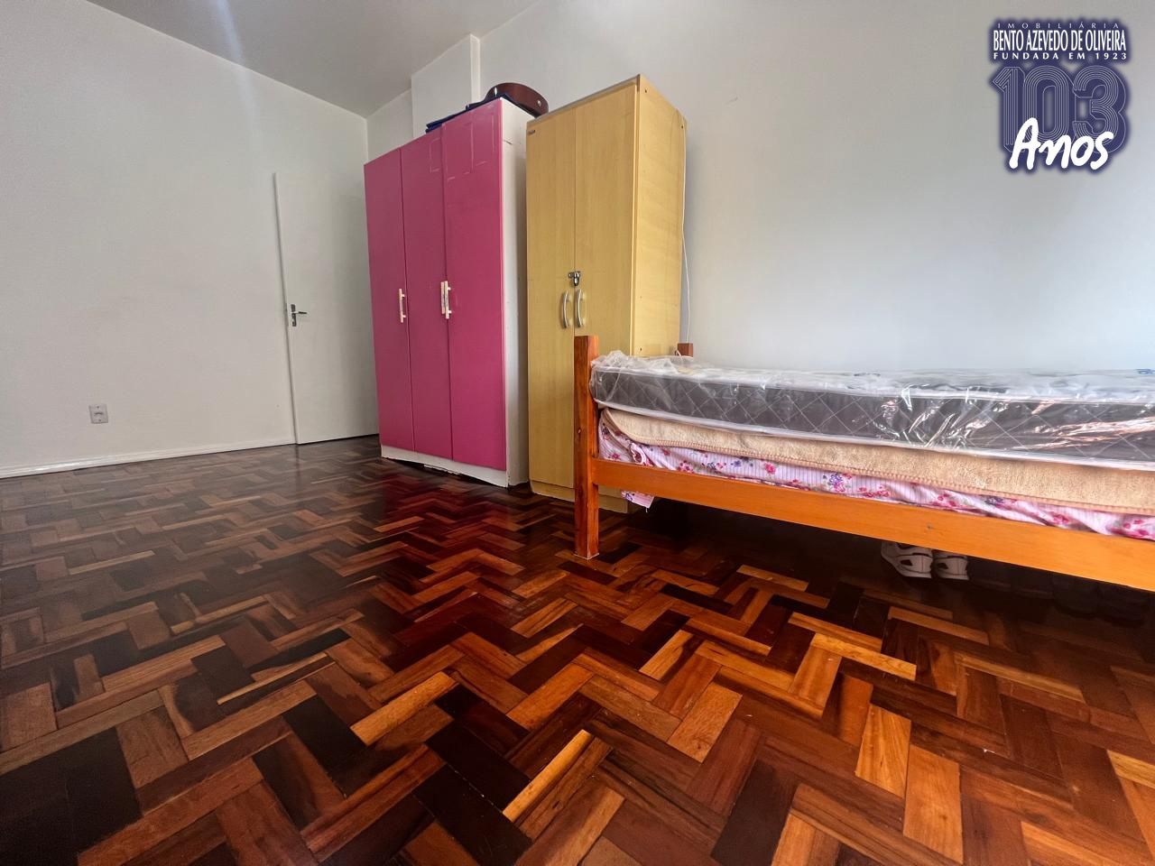 Apartamento, 3 quartos, 78 m² - Foto 20