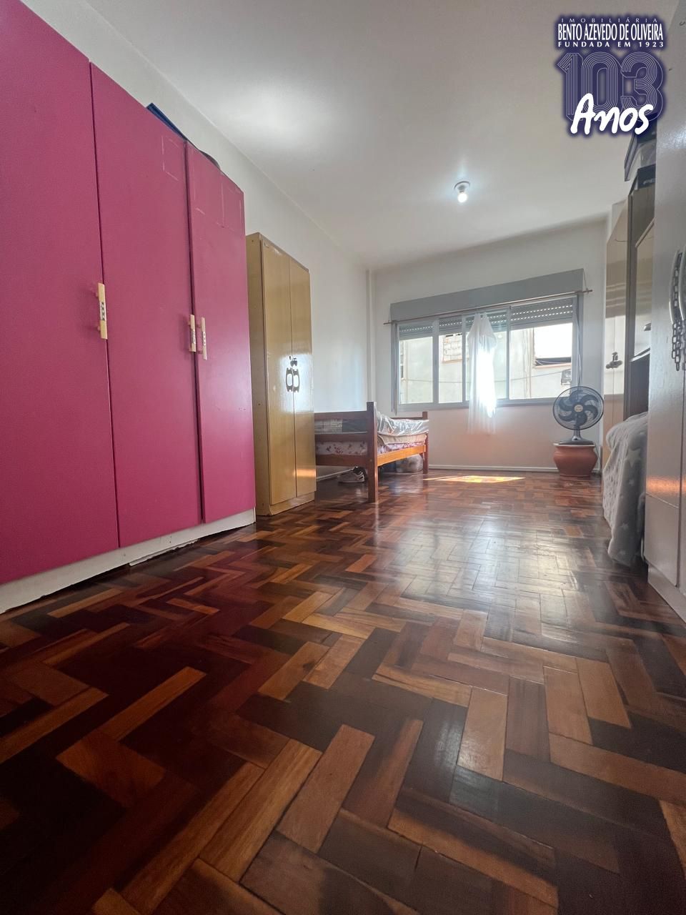 Apartamento, 3 quartos, 78 m² - Foto 21
