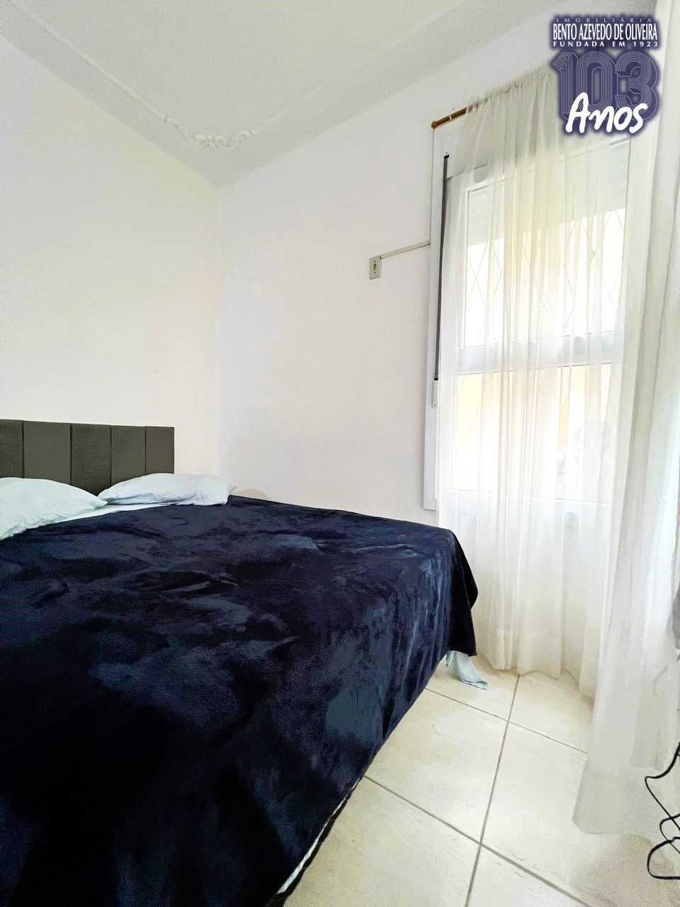 Apartamento, 1 quarto, 32 m² - Foto 18