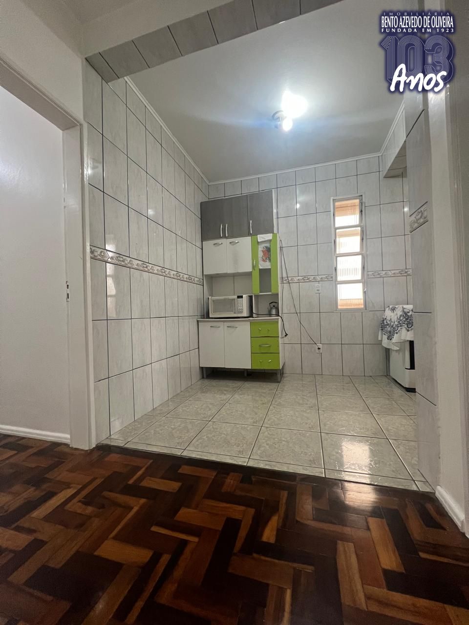 Apartamento, 3 quartos, 78 m² - Foto 13