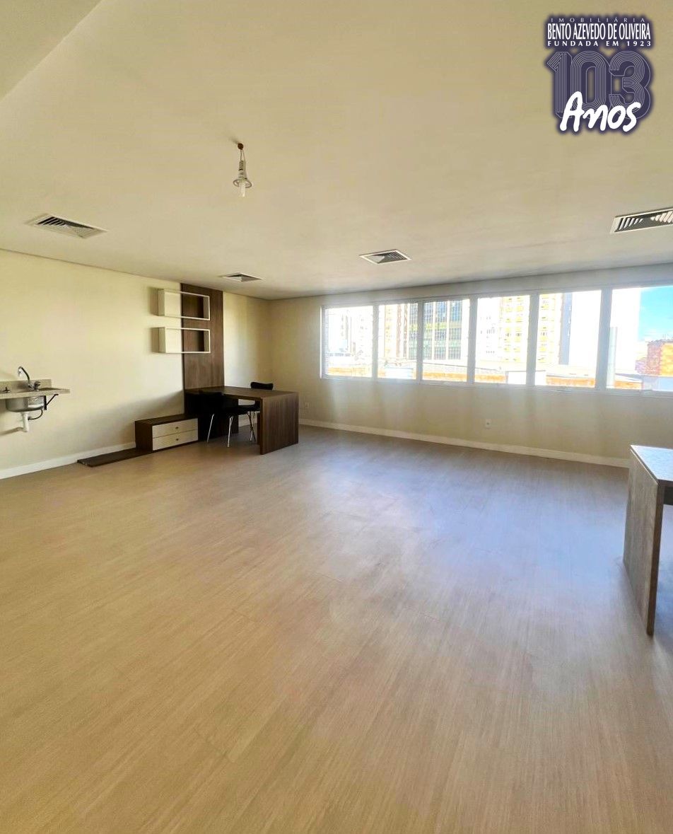 Sala-Conjunto, 43 m² - Foto 5