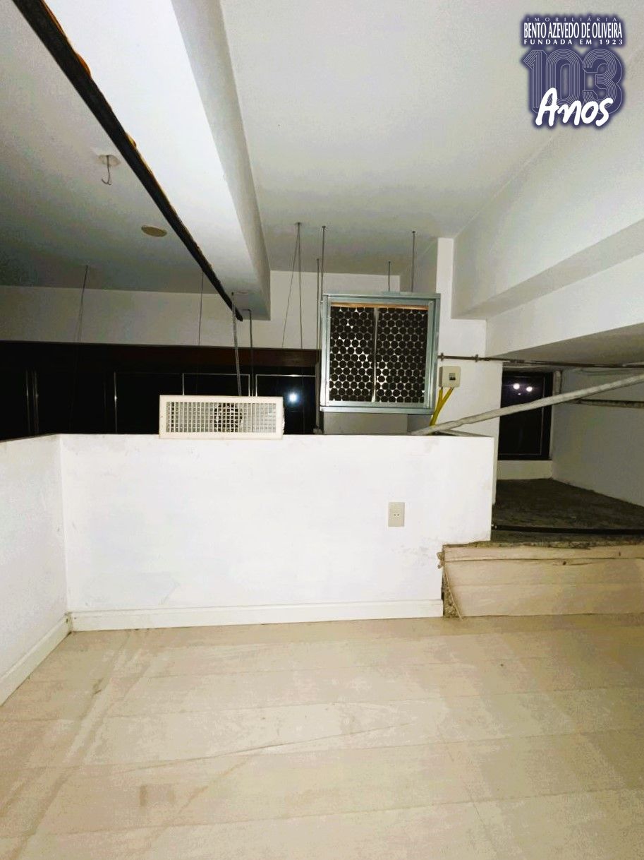 Loja-Salão, 45 m² - Foto 27