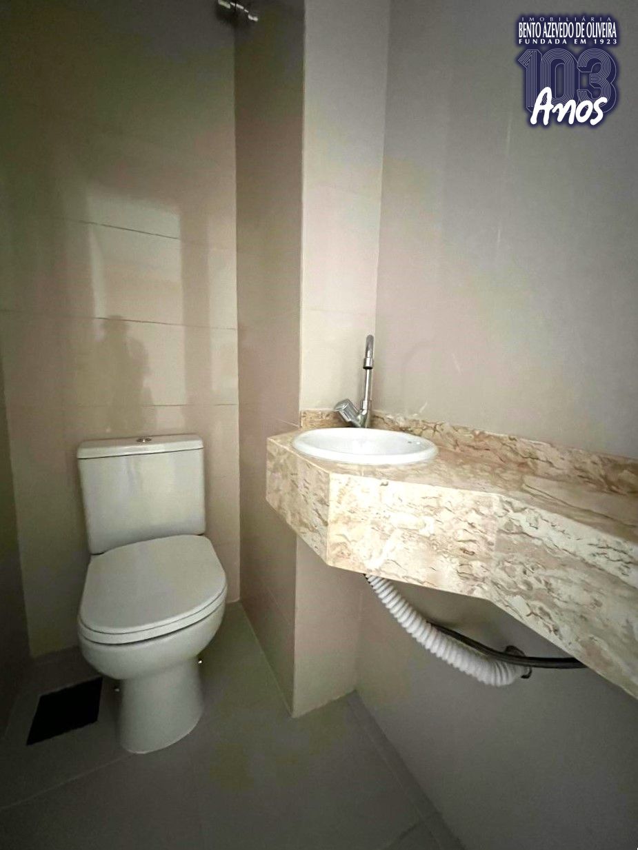 Lavabo