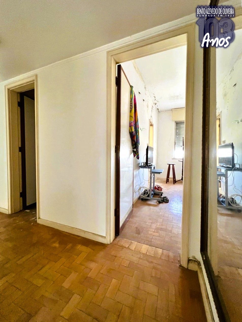 Apartamento, 3 quartos, 207 m² - Foto 38