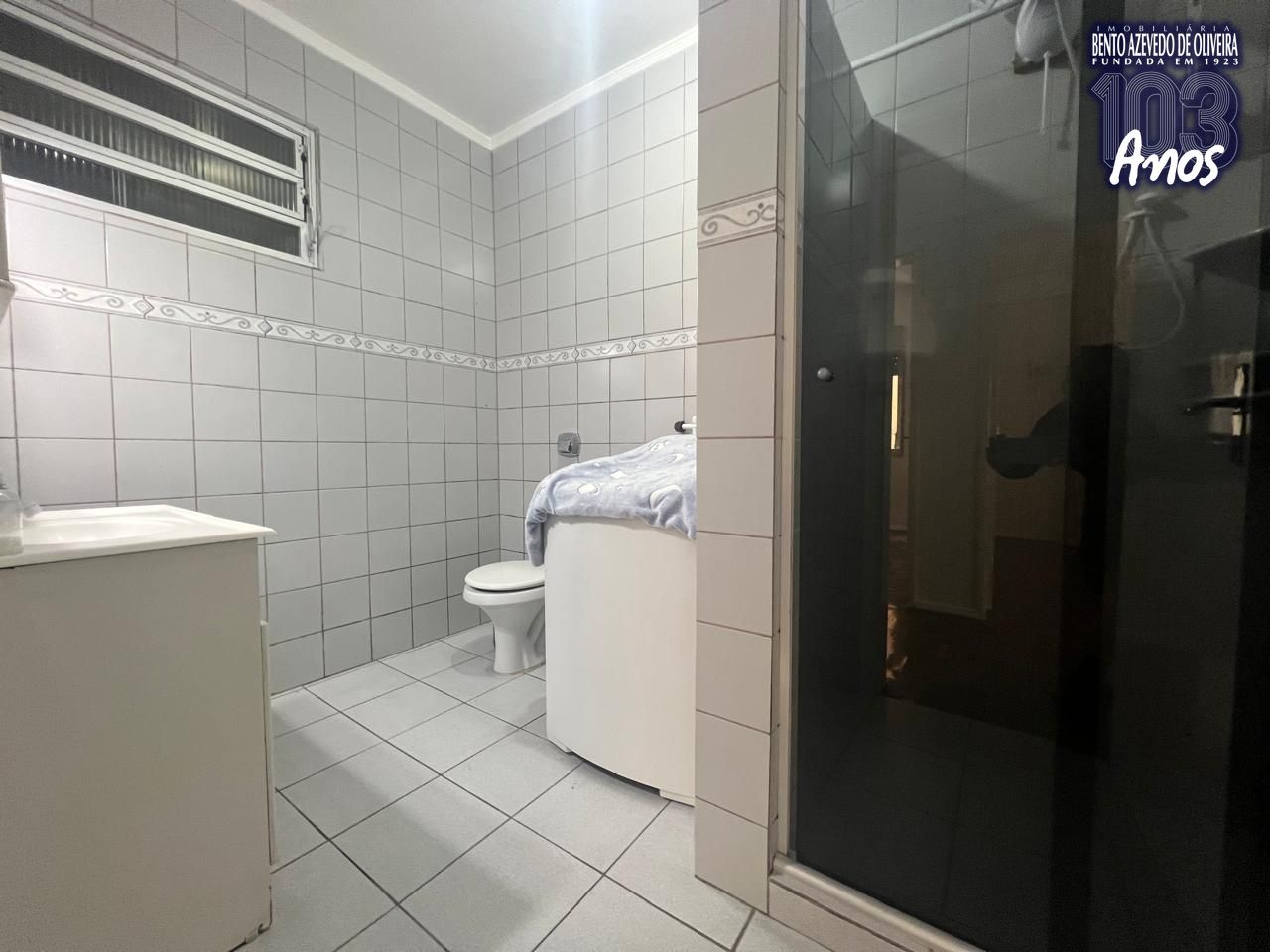 Apartamento, 3 quartos, 78 m² - Foto 23