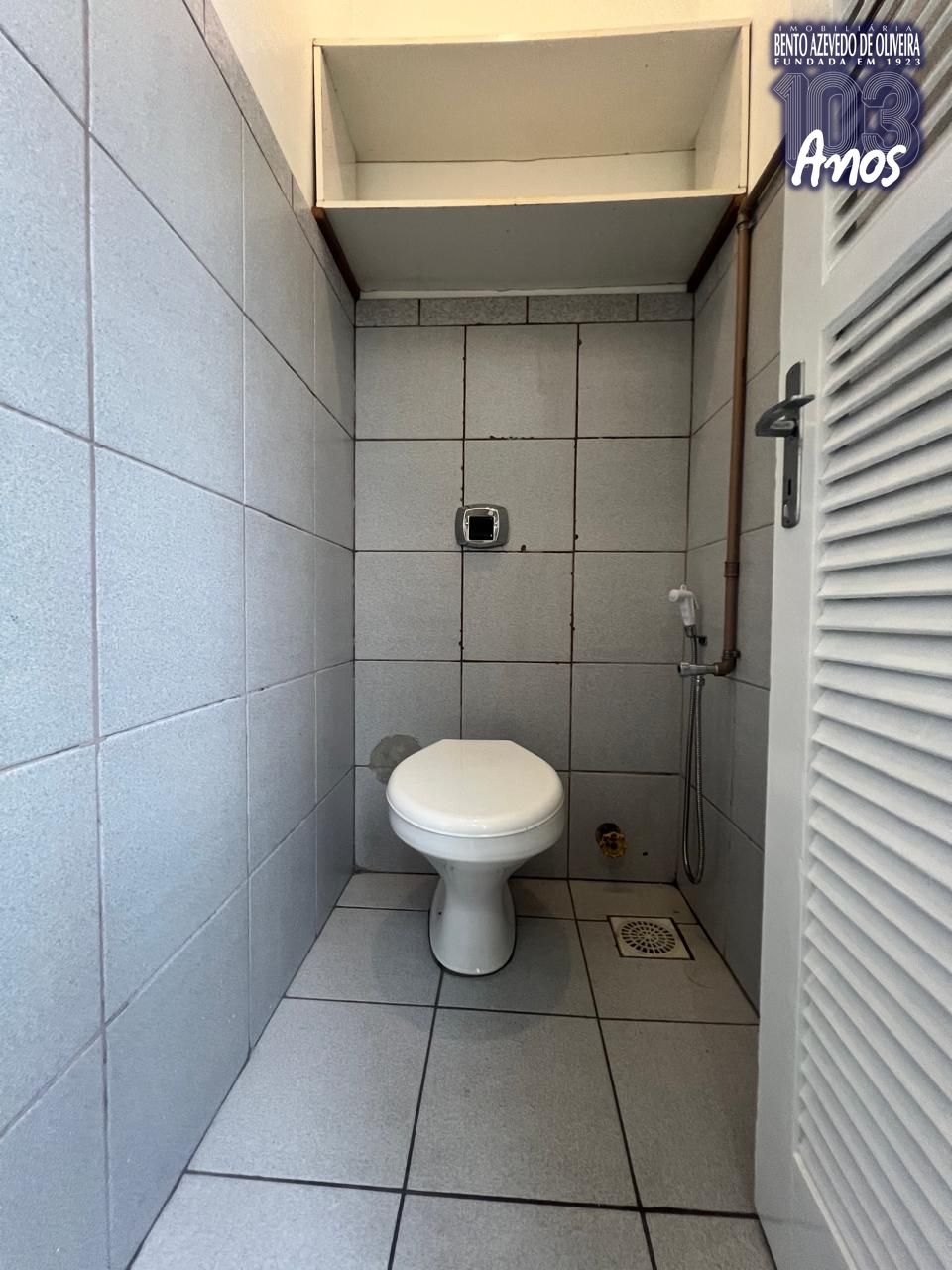 Apartamento, 3 quartos, 78 m² - Foto 18