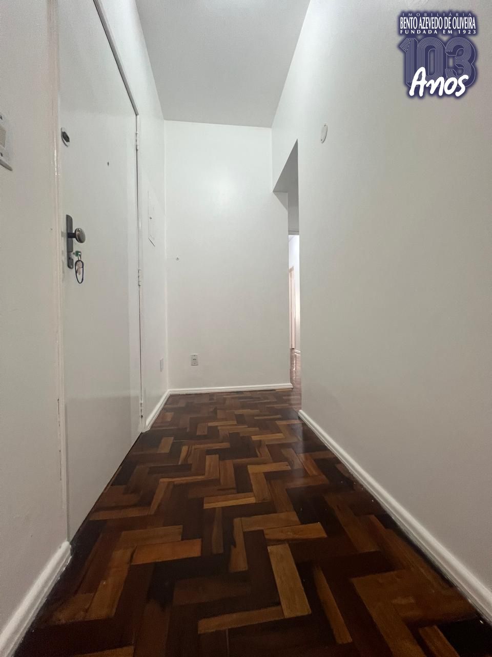 Apartamento, 3 quartos, 78 m² - Foto 10