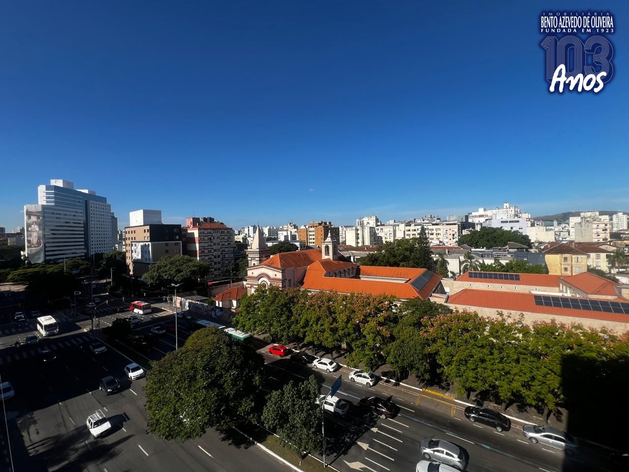 Vista