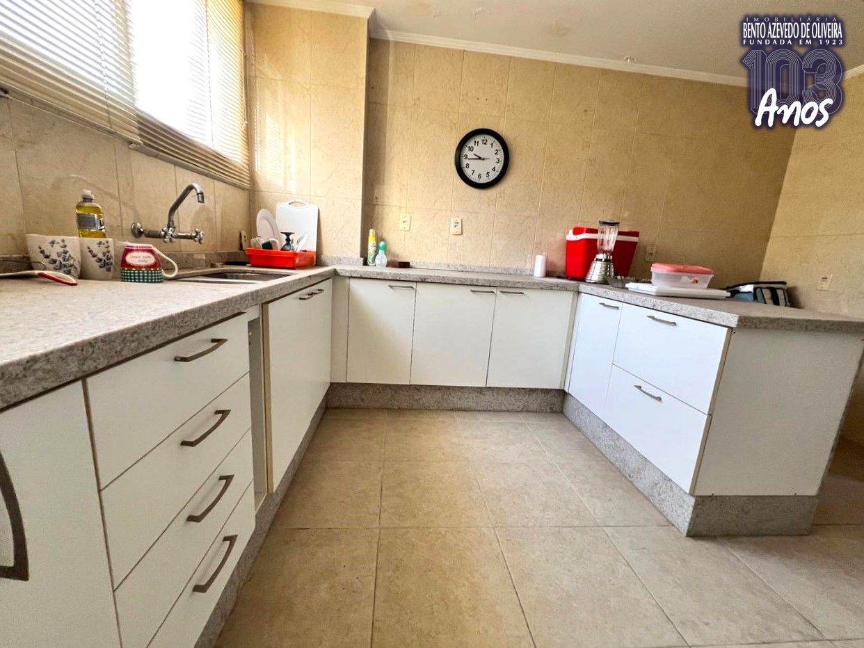 Apartamento, 3 quartos, 207 m² - Foto 35