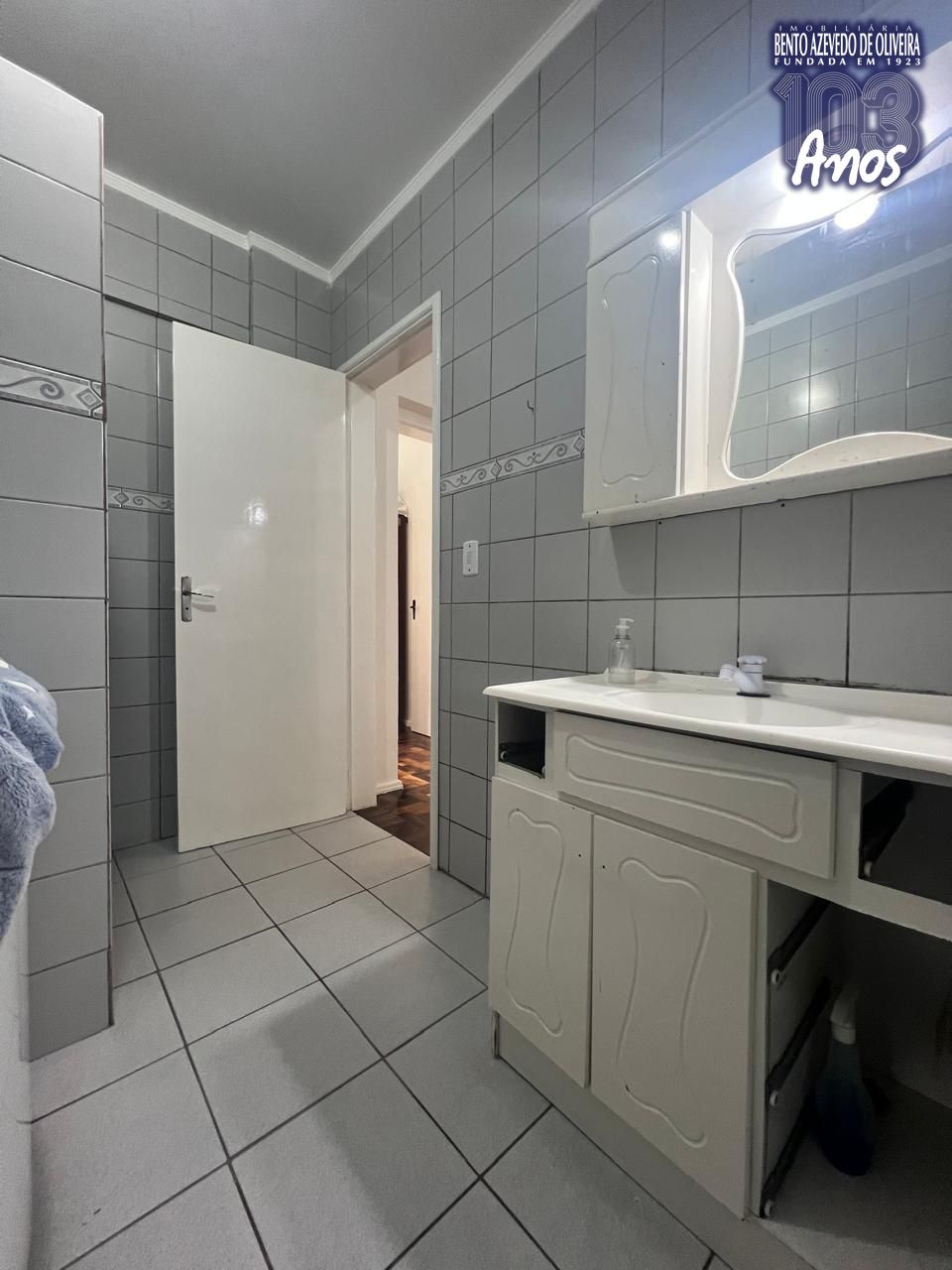 Apartamento, 3 quartos, 78 m² - Foto 24