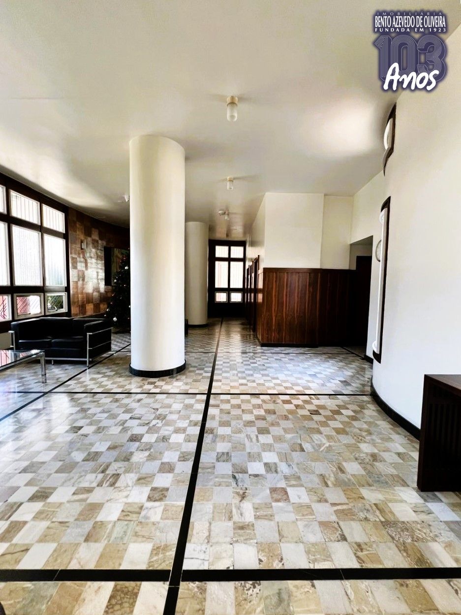 Apartamento, 3 quartos, 207 m² - Foto 9