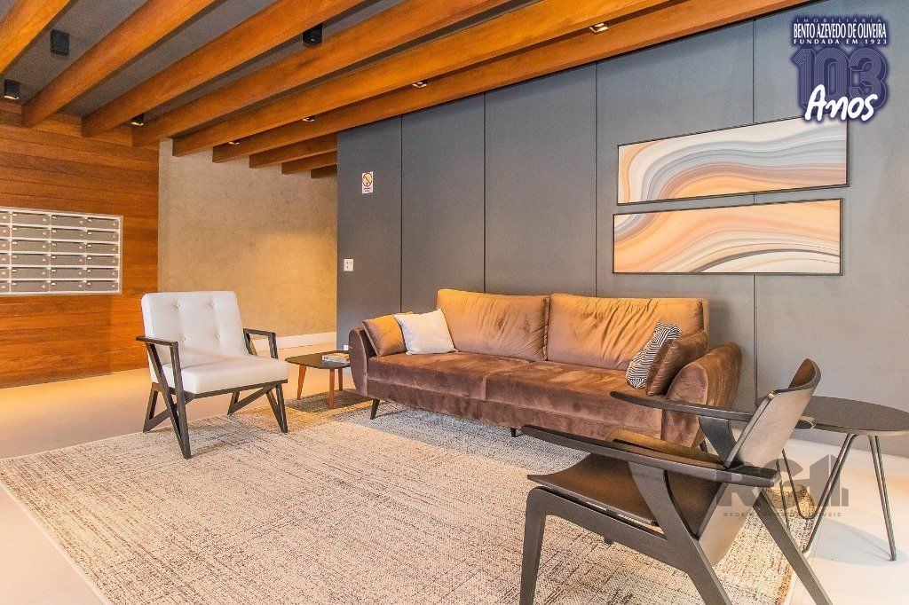Apartamento, 1 quarto, 34 m² - Foto 29
