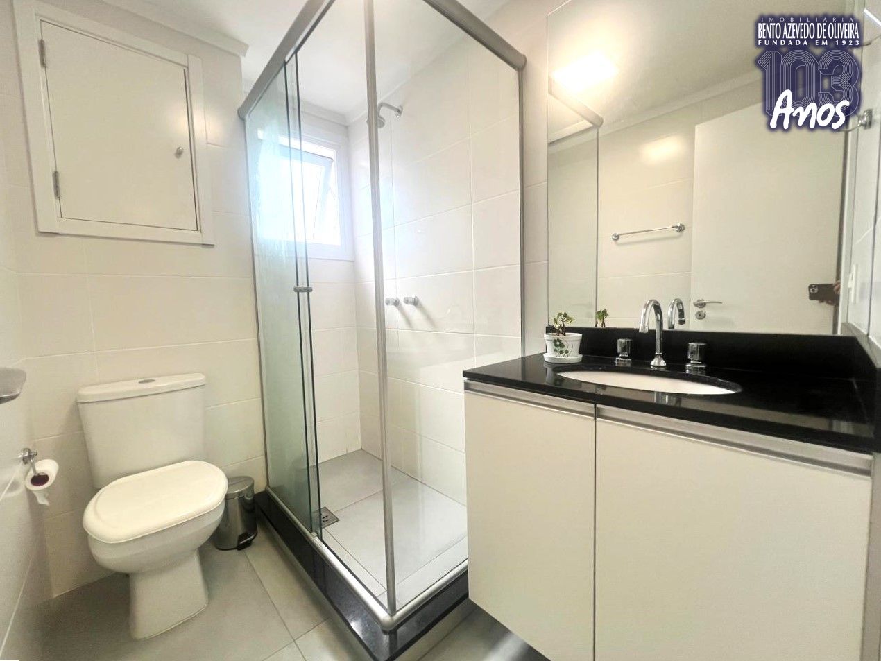 Apartamento, 1 quarto, 34 m² - Foto 21