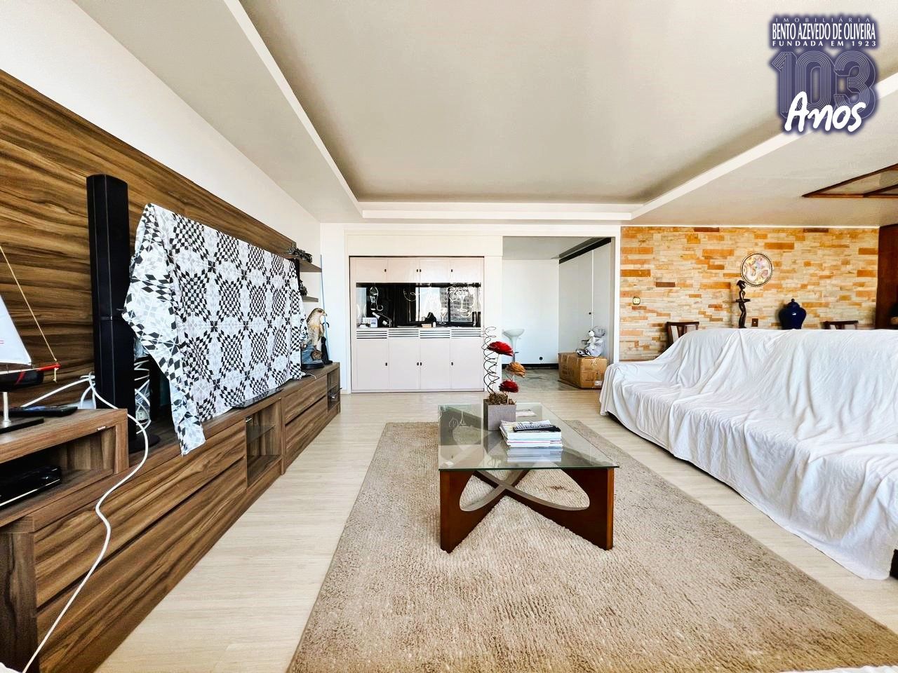 Apartamento, 3 quartos, 207 m² - Foto 20