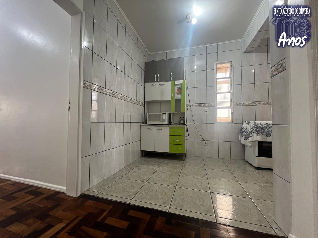 Apartamento, 3 quartos, 78 m² - Foto 12