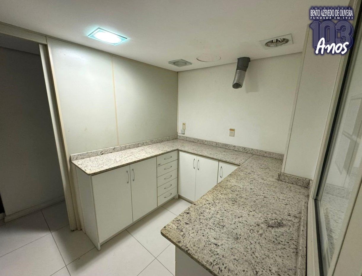 Loja-Salão, 45 m² - Foto 20
