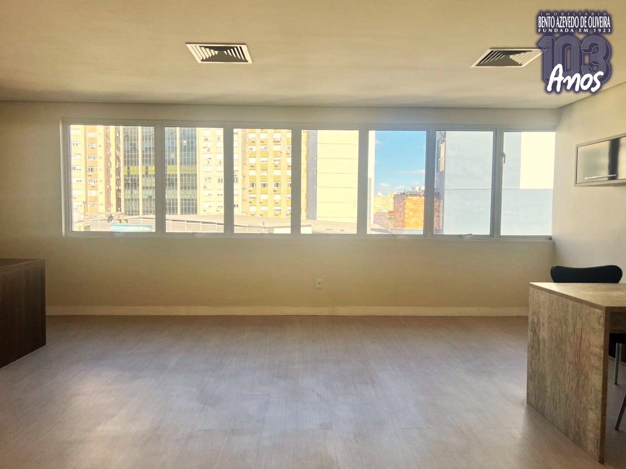 Sala-Conjunto, 43 m² - Foto 7