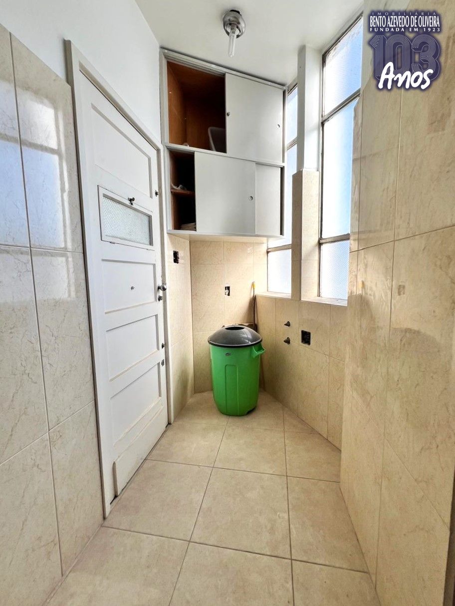 Apartamento, 3 quartos, 207 m² - Foto 47